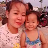 kenh.ngoc_diem.2