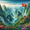 .am.tham.ben.em29