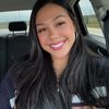 maybellecardona3