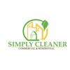 simplycleaner