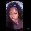 iheartlena7