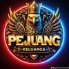trissutrisno_06