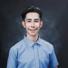 teachertoph