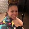 snaxxladystl