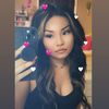 jennxo69