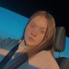 lauren.z27