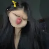 mngin04
