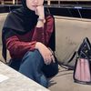 jihaanadbh