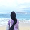 ndkylll_