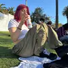 bbysoulera