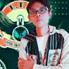 andiudin6578