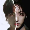 kimjeontaekookers