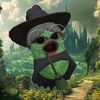 spasnamamu0