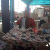 mohamedezzaldin7