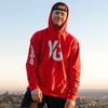 yazgamingg