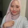 ariesgirl11_1