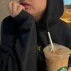 septianaputri131