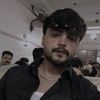 sonarajpoot058