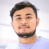 aayushdulal65