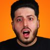dmoneymaddenyt