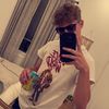 brettmorell1