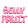 belly.fruit