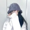 miii_nbse