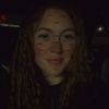 ivyrose.21