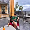 dungthep_88