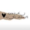 hdooa095
