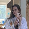 joannanewsom420