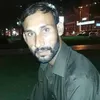 alam_khan23