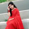 sumayashorna6
