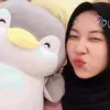 khaelashofi