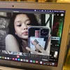 astrea_mal