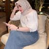 ita_r4