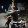 trongviet_01