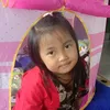 qinnarakhoirunnisa