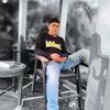 bahuddin56