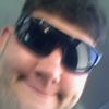 tonymccumbers