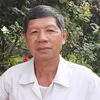 nguyentrongban5