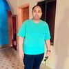 harissherwani2