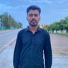 haider_sandhu.69