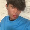 userwdlsk1ql83