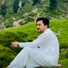 mr.jani.97