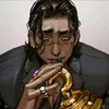areiaseca41