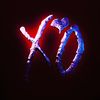 kxobe_