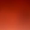 username145838
