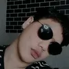 akbbar09