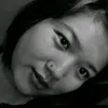lestariborneo